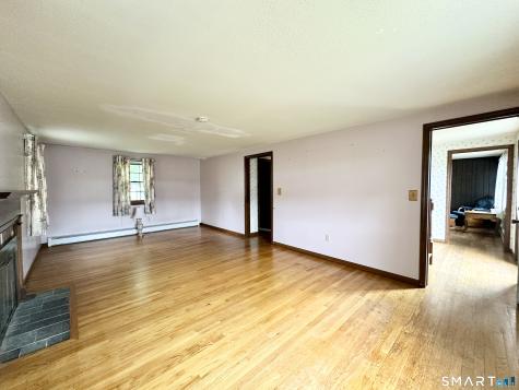 223 Spring Street Windsor Locks CT 06096