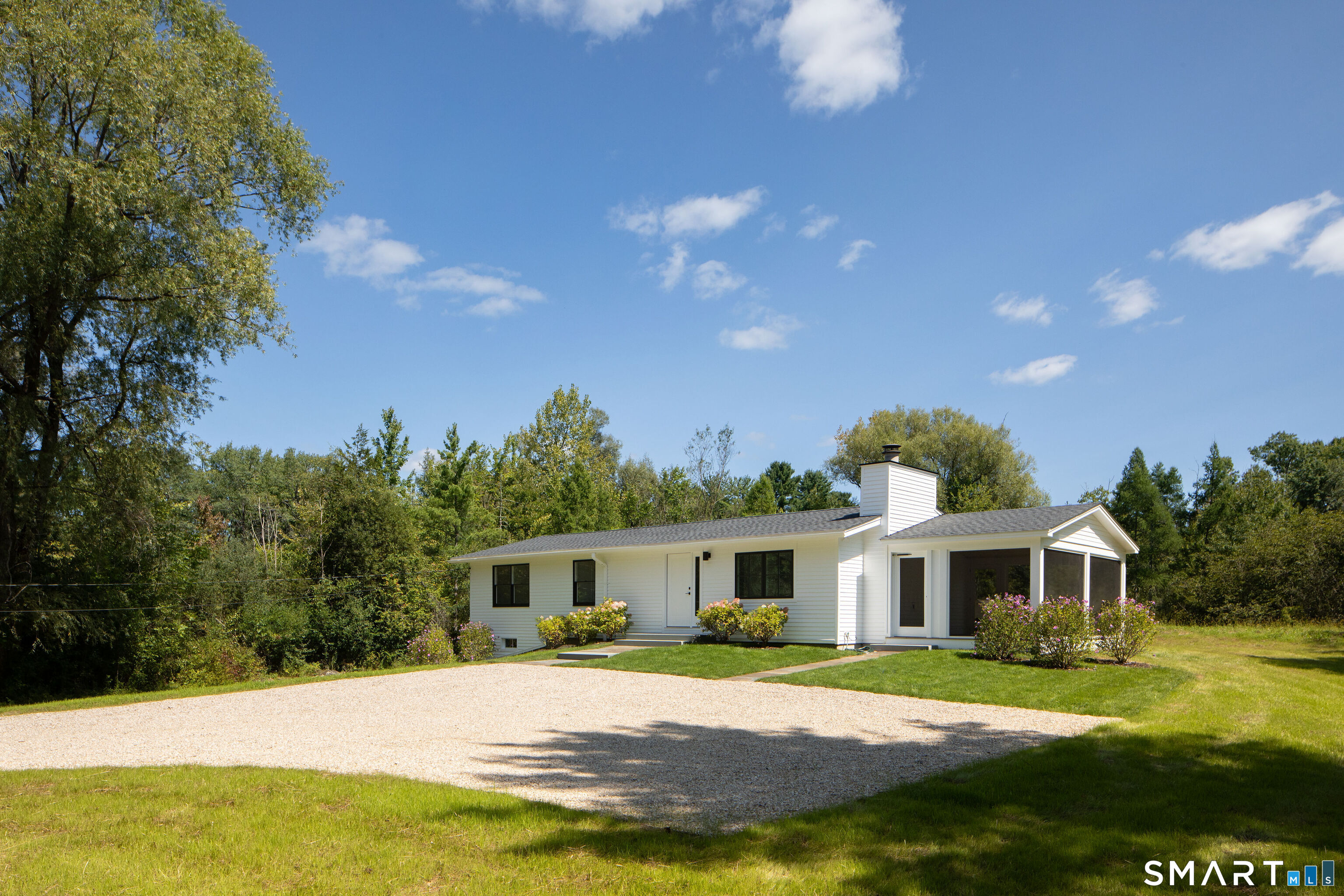 27 Robin Hill Lane Salisbury CT 06039