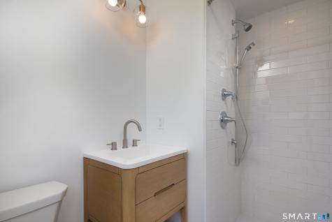 27 Robin Hill Lane Salisbury CT 06039