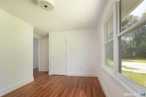 27 Robin Hill Lane Salisbury CT 06039