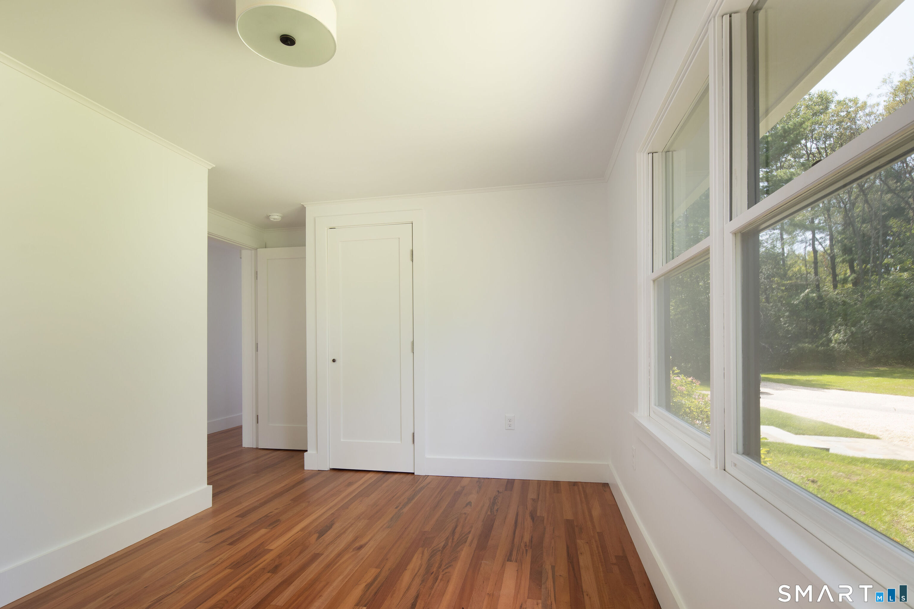 27 Robin Hill Lane Salisbury CT 06039