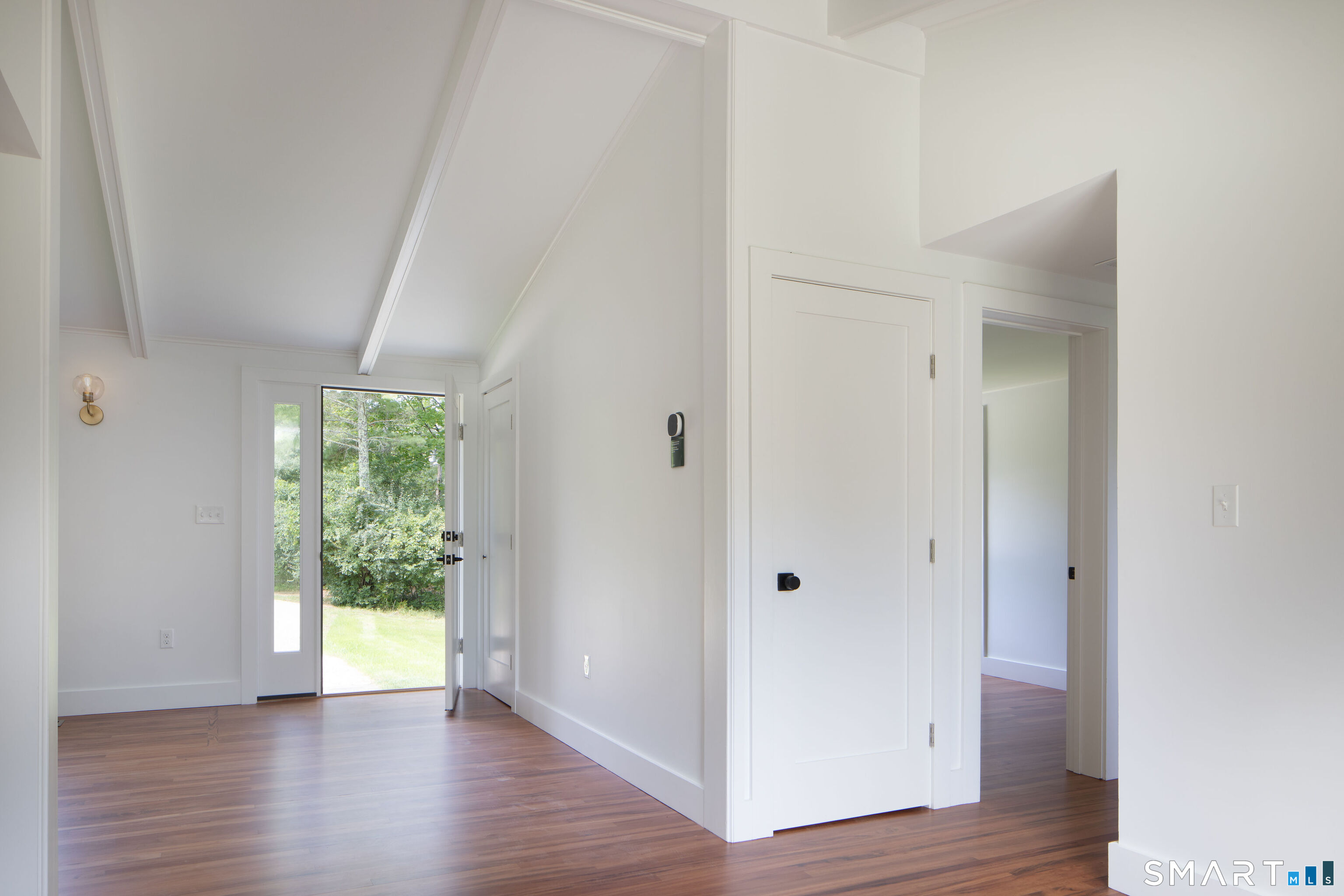 27 Robin Hill Lane Salisbury CT 06039