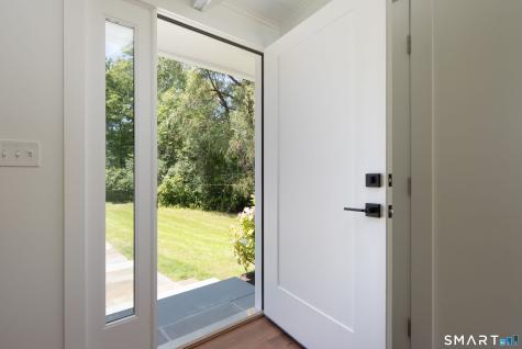 27 Robin Hill Lane Salisbury CT 06039
