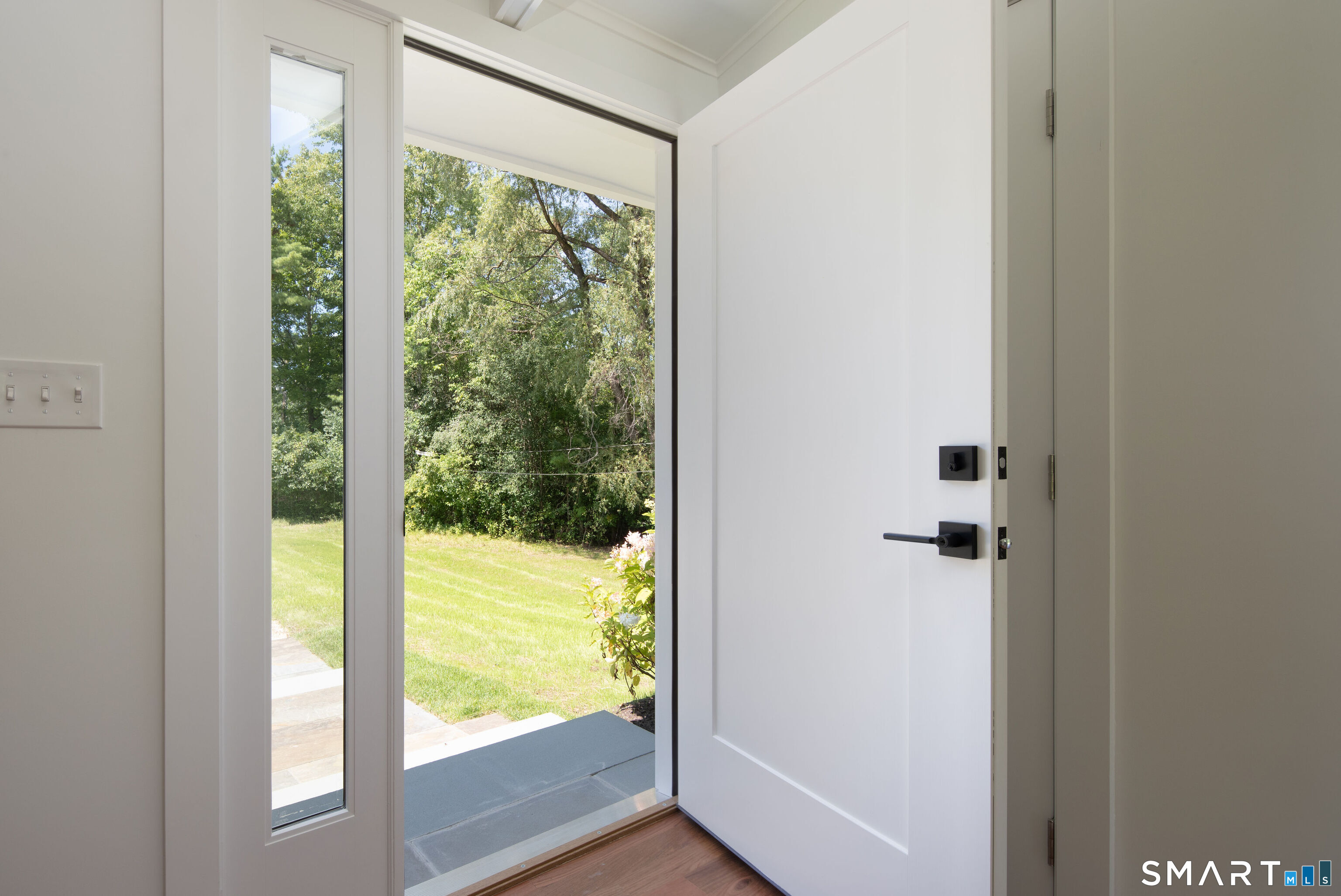27 Robin Hill Lane Salisbury CT 06039