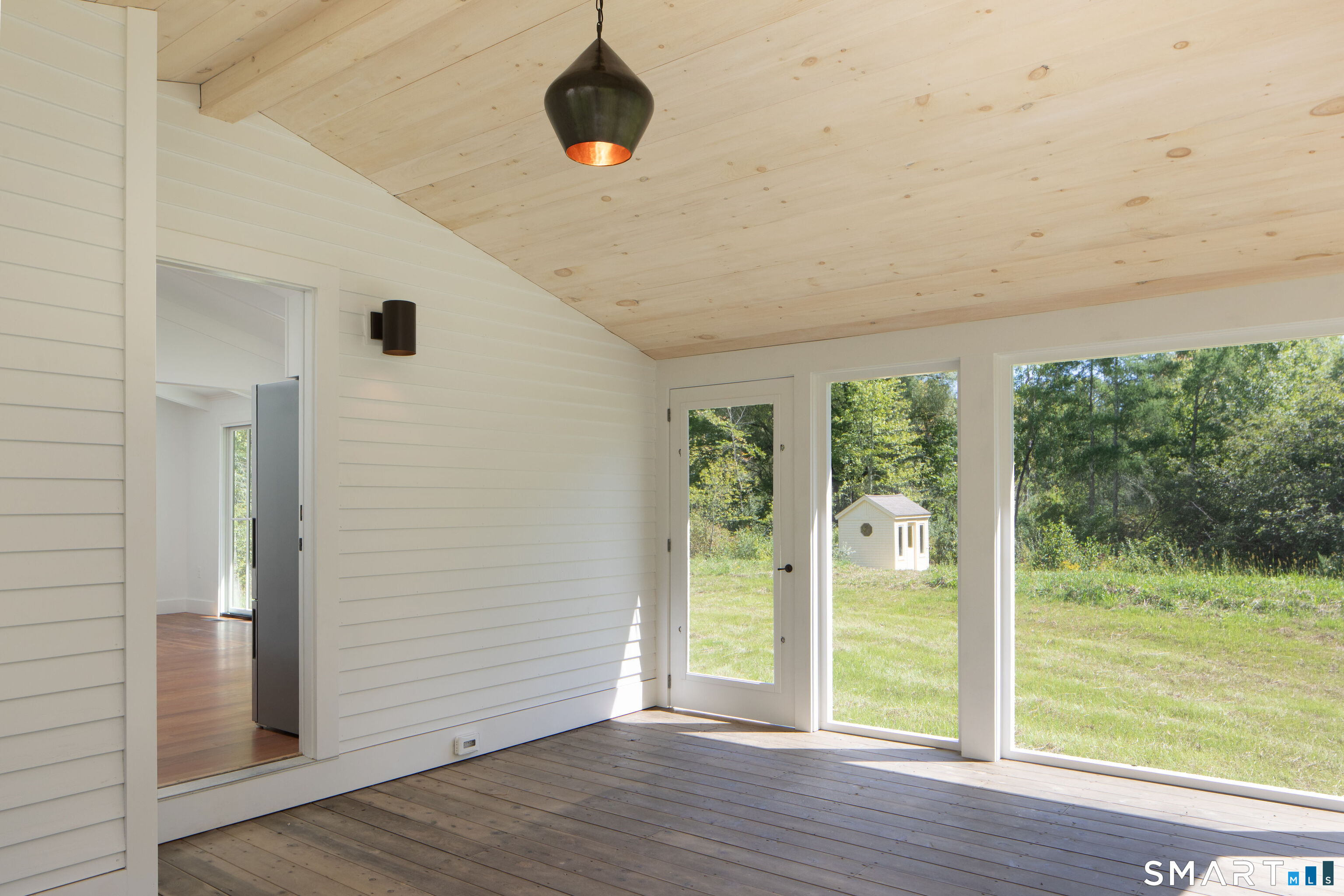 27 Robin Hill Lane Salisbury CT 06039