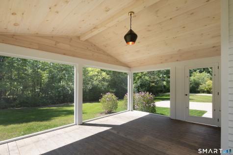 27 Robin Hill Lane Salisbury CT 06039