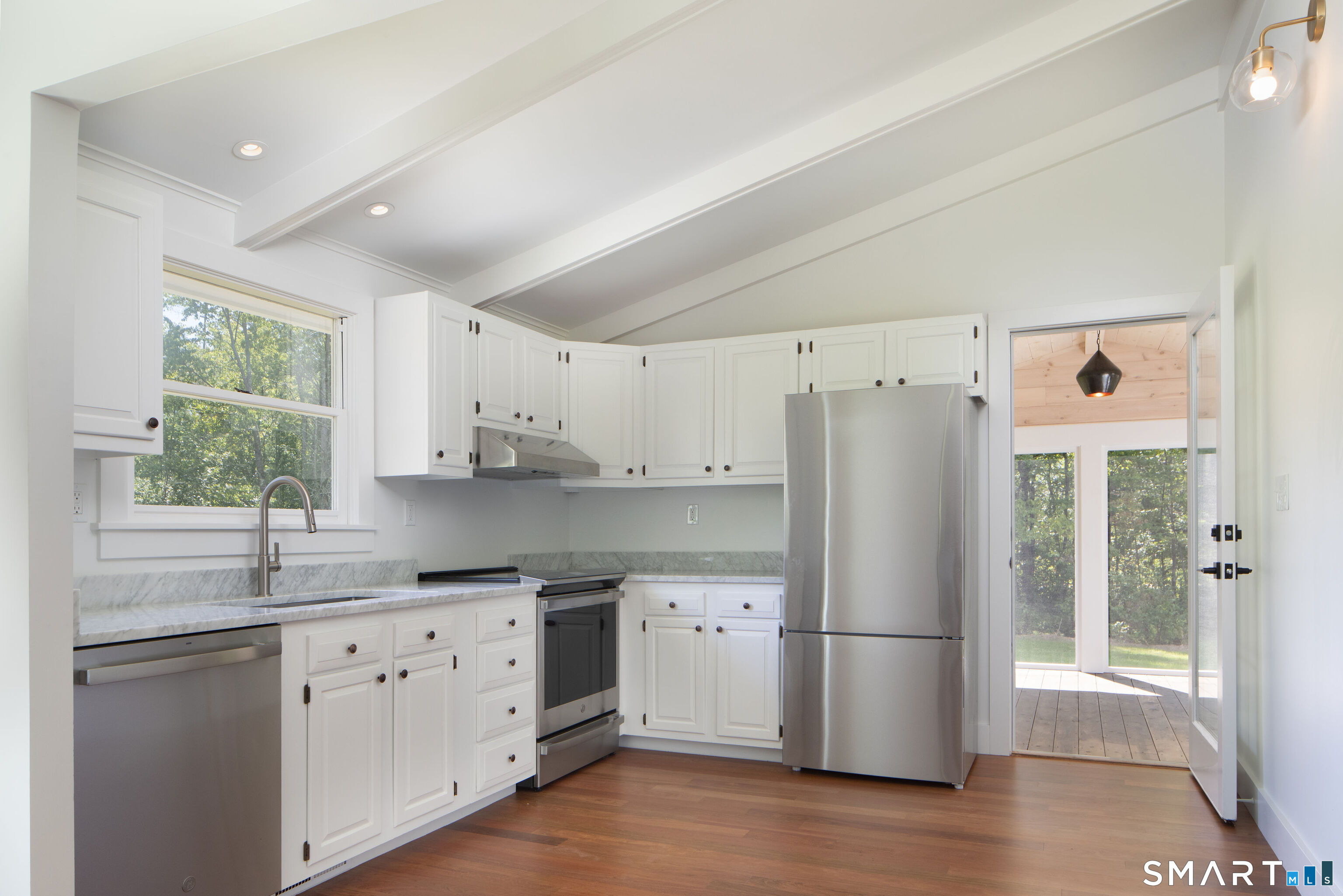 27 Robin Hill Lane Salisbury CT 06039