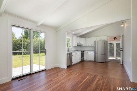 27 Robin Hill Lane Salisbury CT 06039