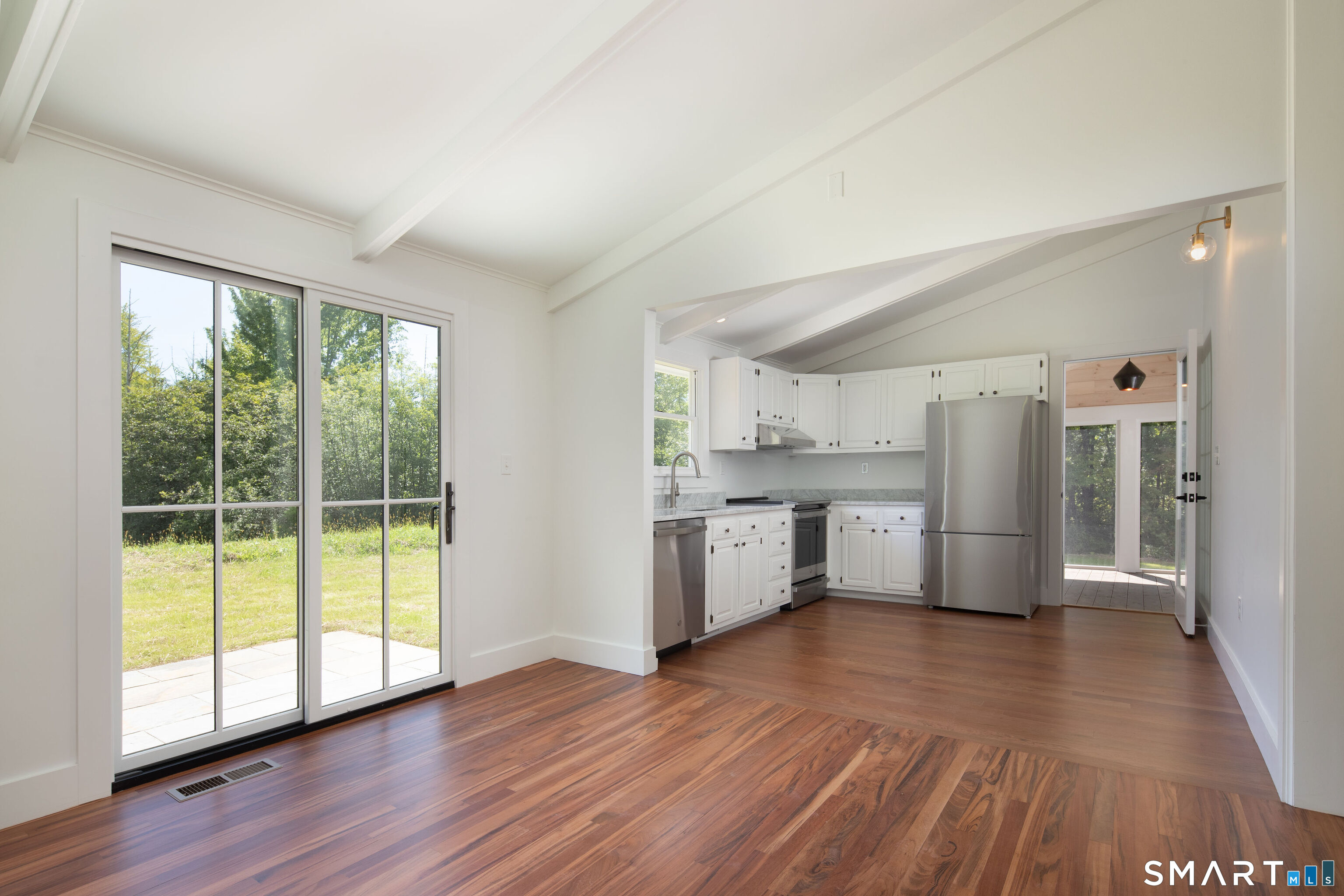 27 Robin Hill Lane Salisbury CT 06039