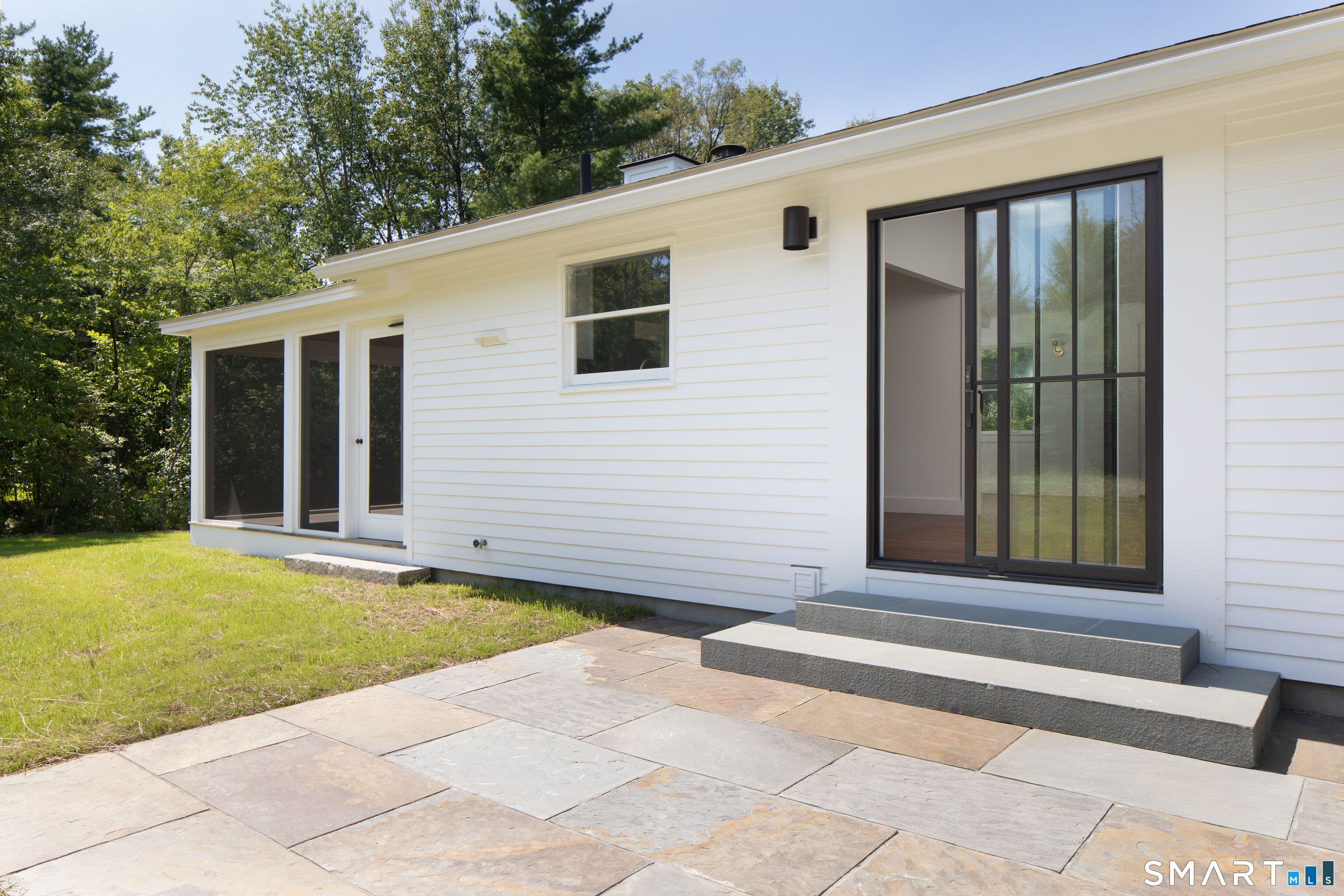 27 Robin Hill Lane Salisbury CT 06039