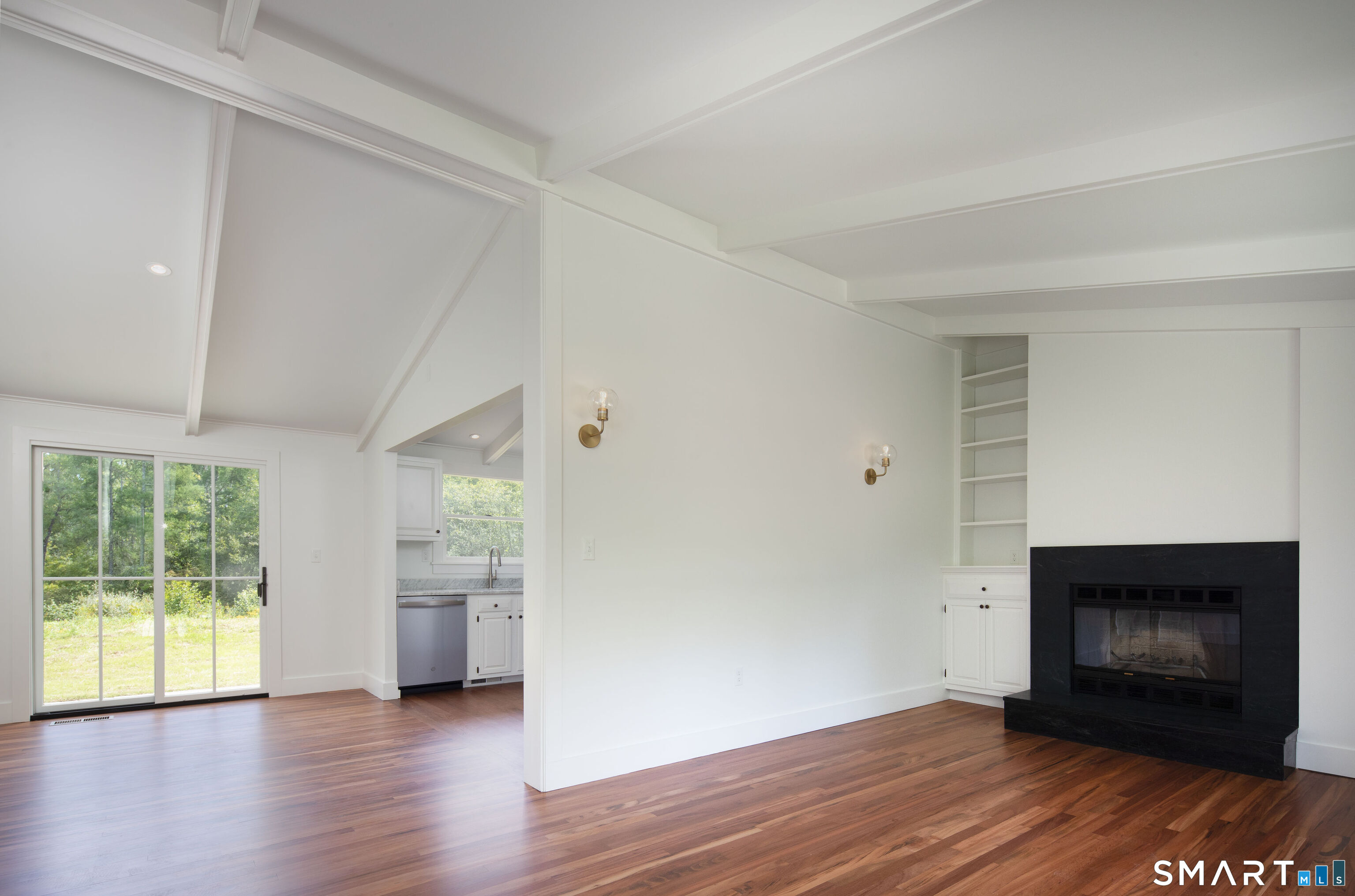 27 Robin Hill Lane Salisbury CT 06039
