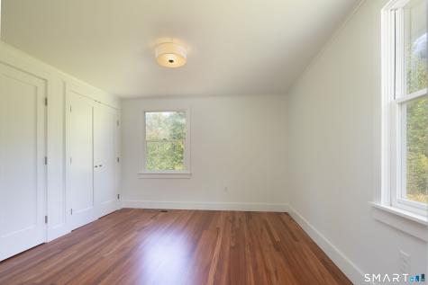 27 Robin Hill Lane Salisbury CT 06039