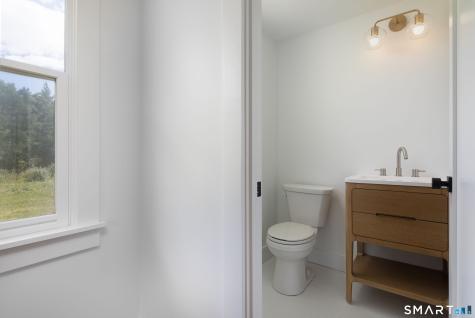 27 Robin Hill Lane Salisbury CT 06039