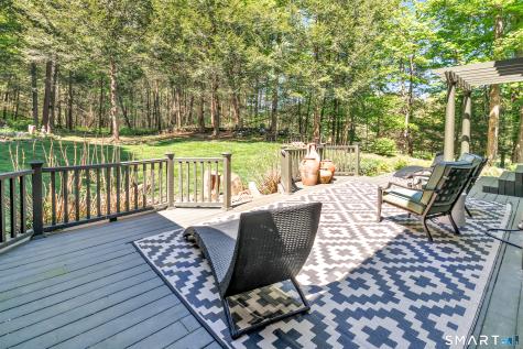 78 Old Poverty Road Southbury CT 06488