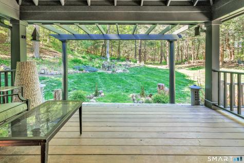 78 Old Poverty Road Southbury CT 06488