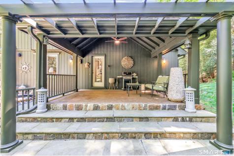 78 Old Poverty Road Southbury CT 06488
