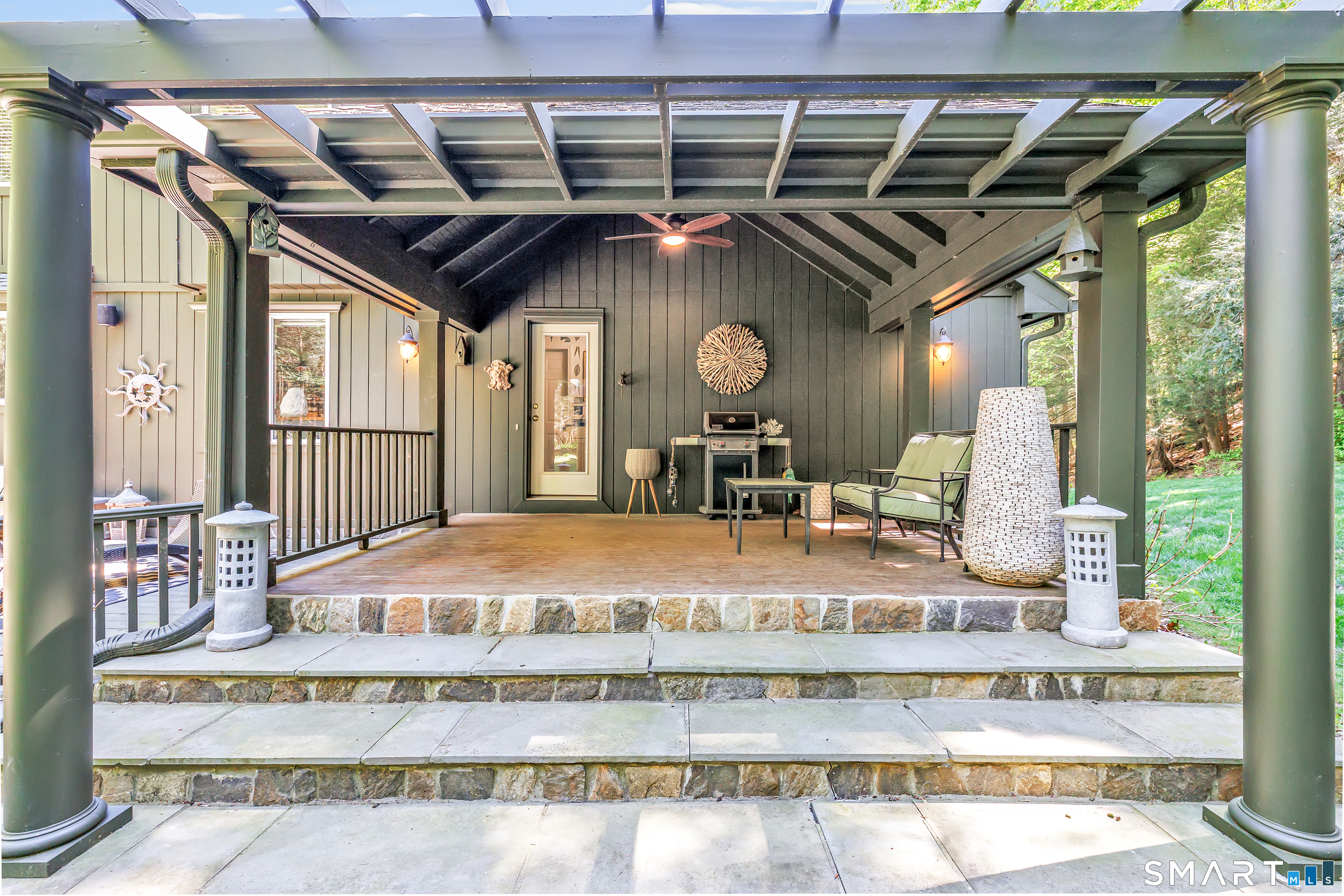 78 Old Poverty Road Southbury CT 06488