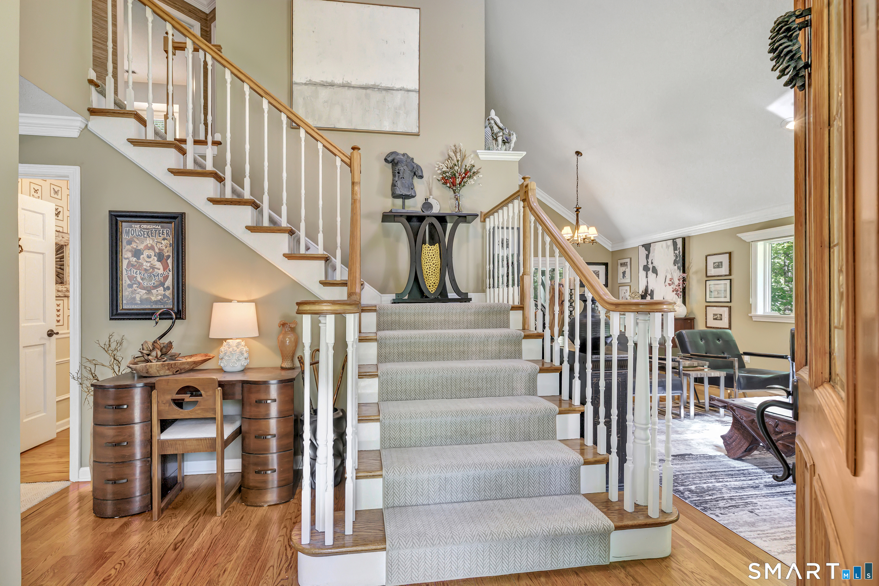 78 Old Poverty Road Southbury CT 06488
