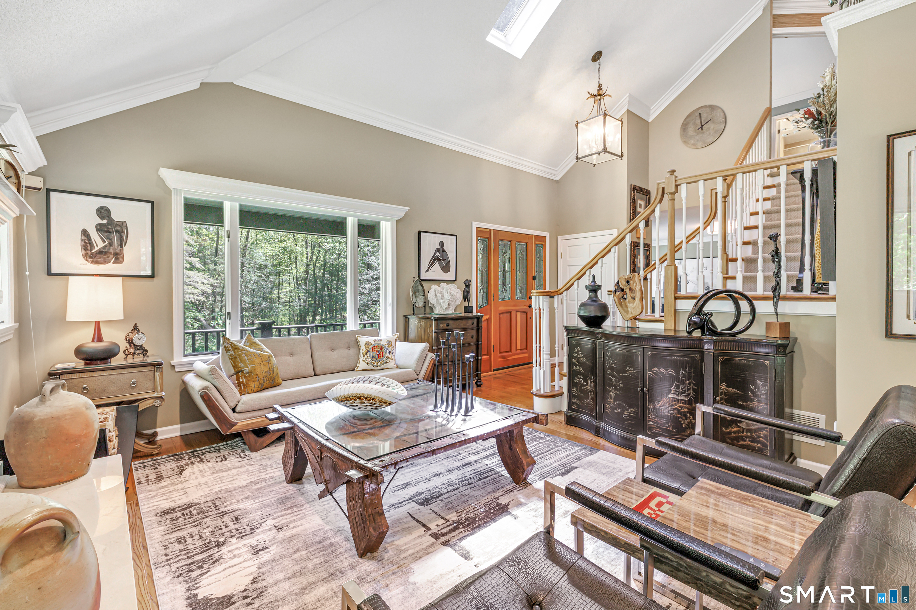 78 Old Poverty Road Southbury CT 06488