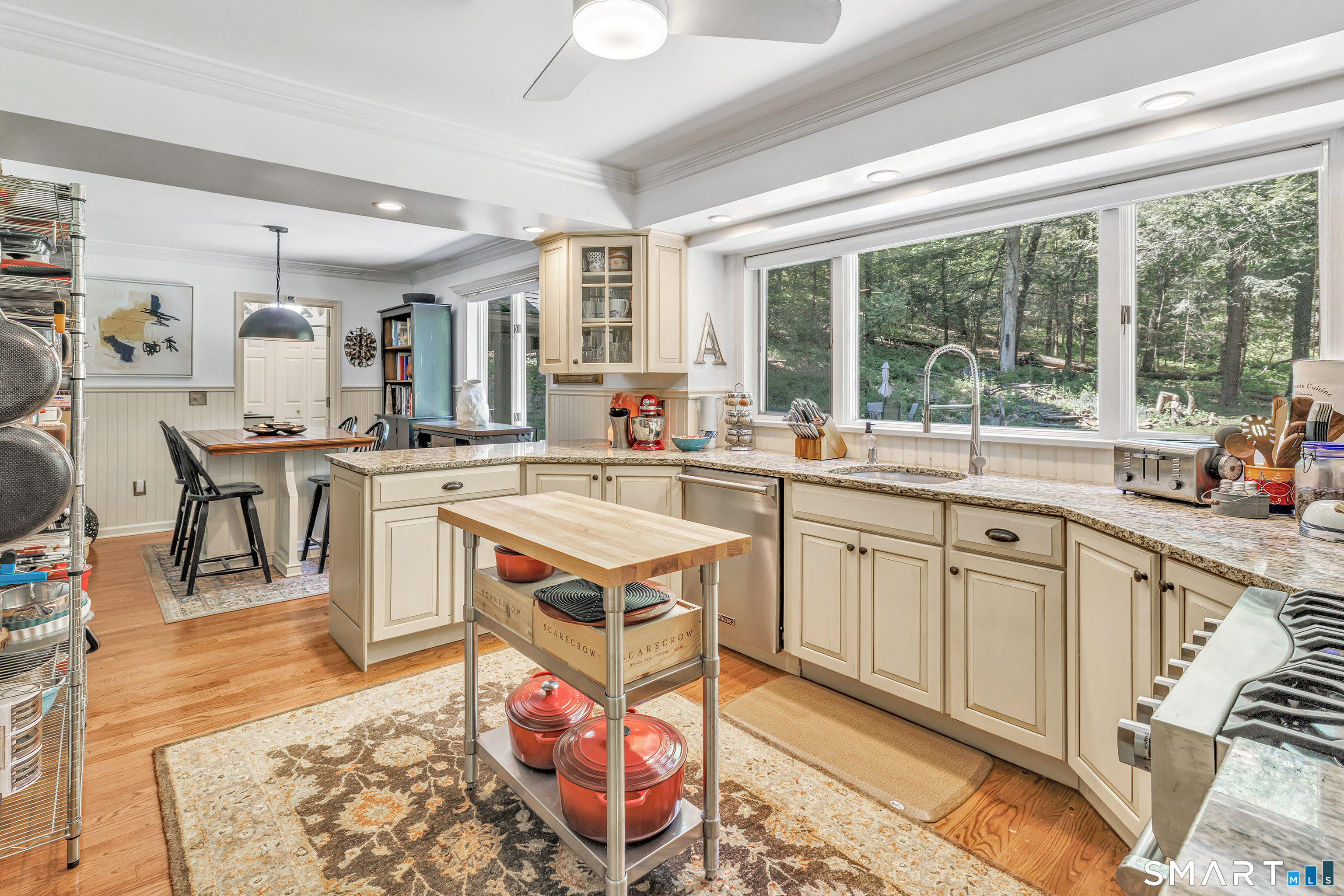 78 Old Poverty Road Southbury CT 06488