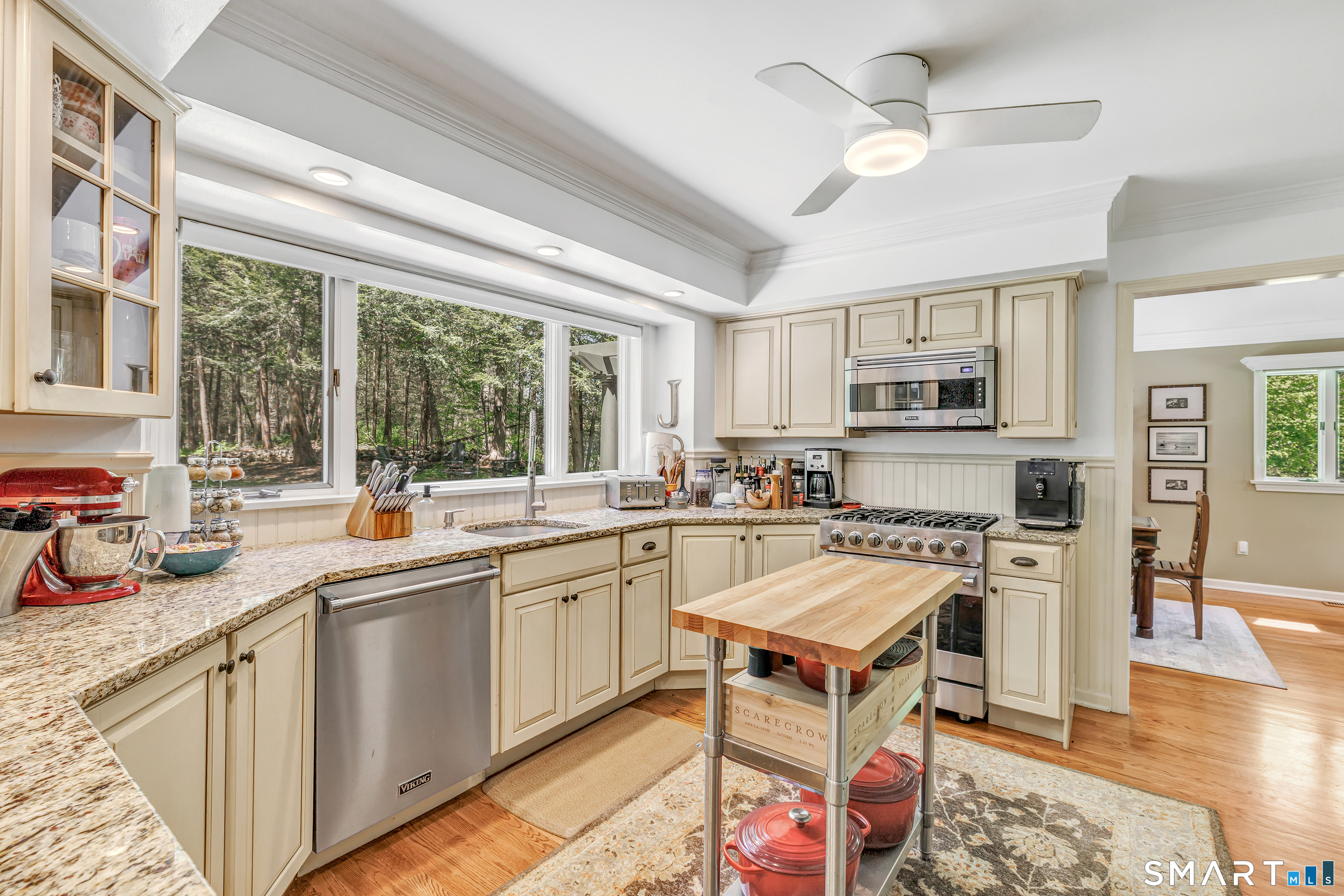 78 Old Poverty Road Southbury CT 06488