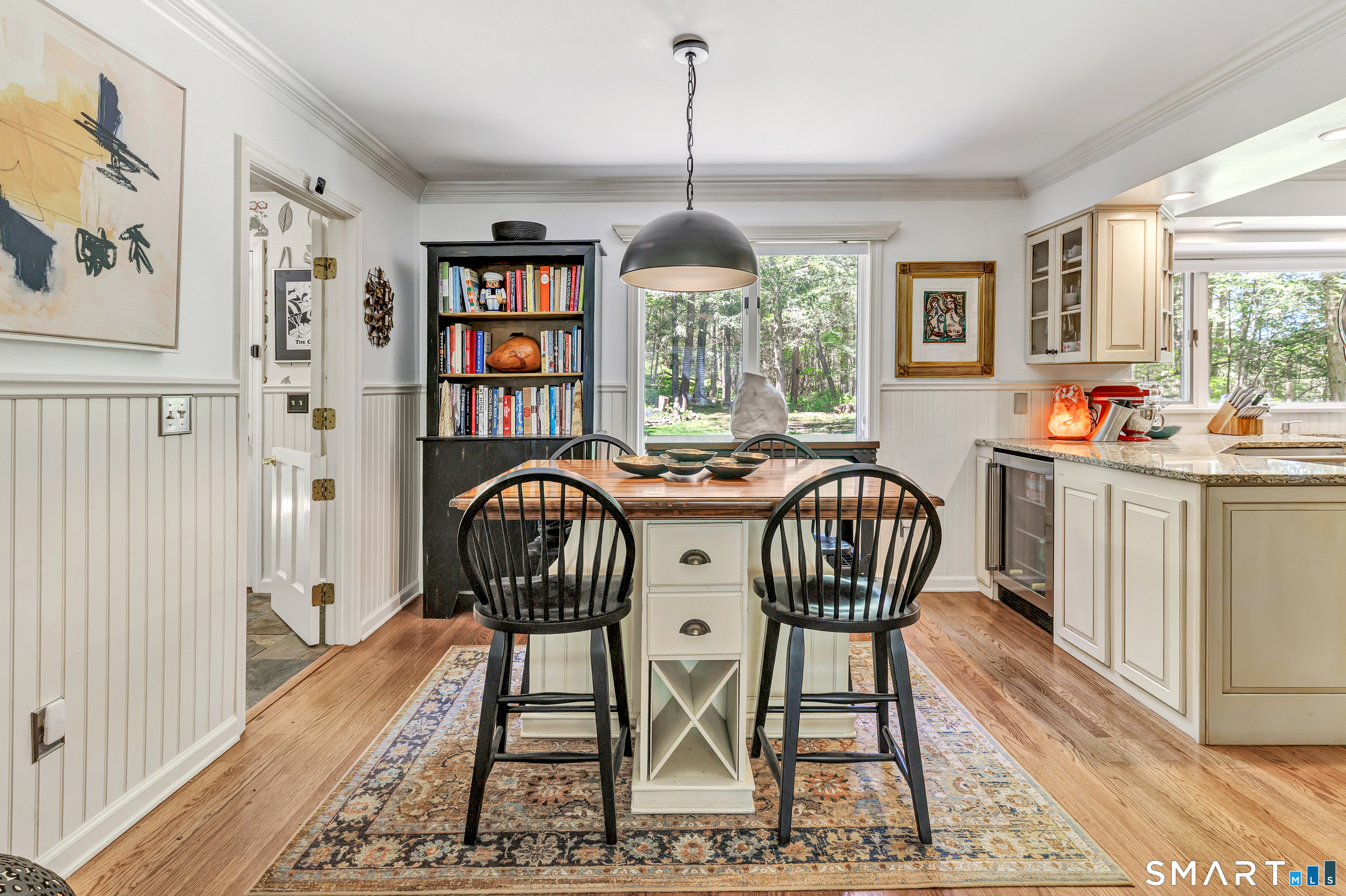 78 Old Poverty Road Southbury CT 06488
