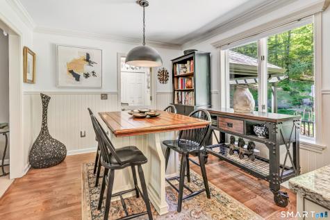78 Old Poverty Road Southbury CT 06488