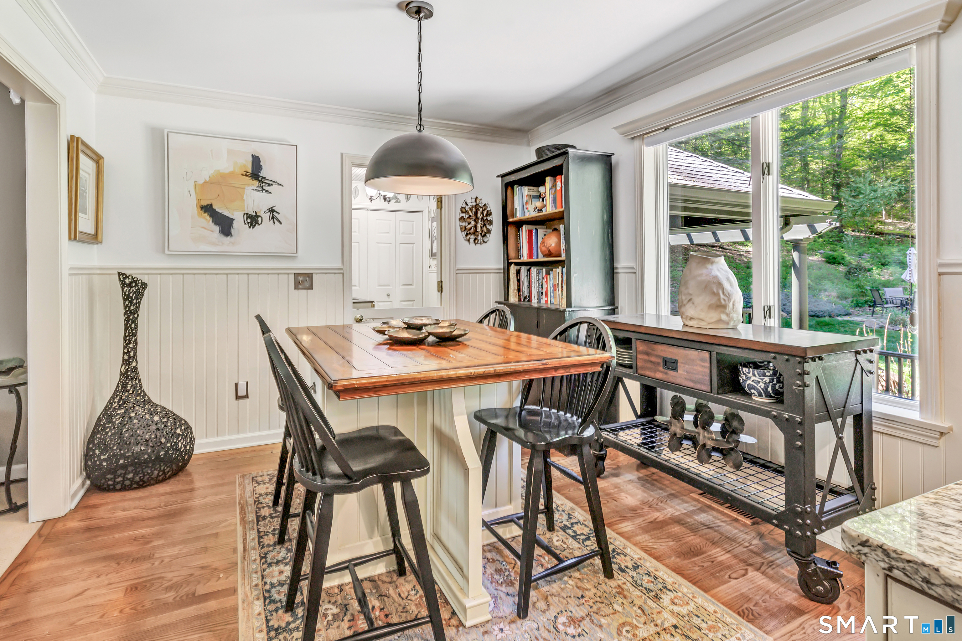 78 Old Poverty Road Southbury CT 06488