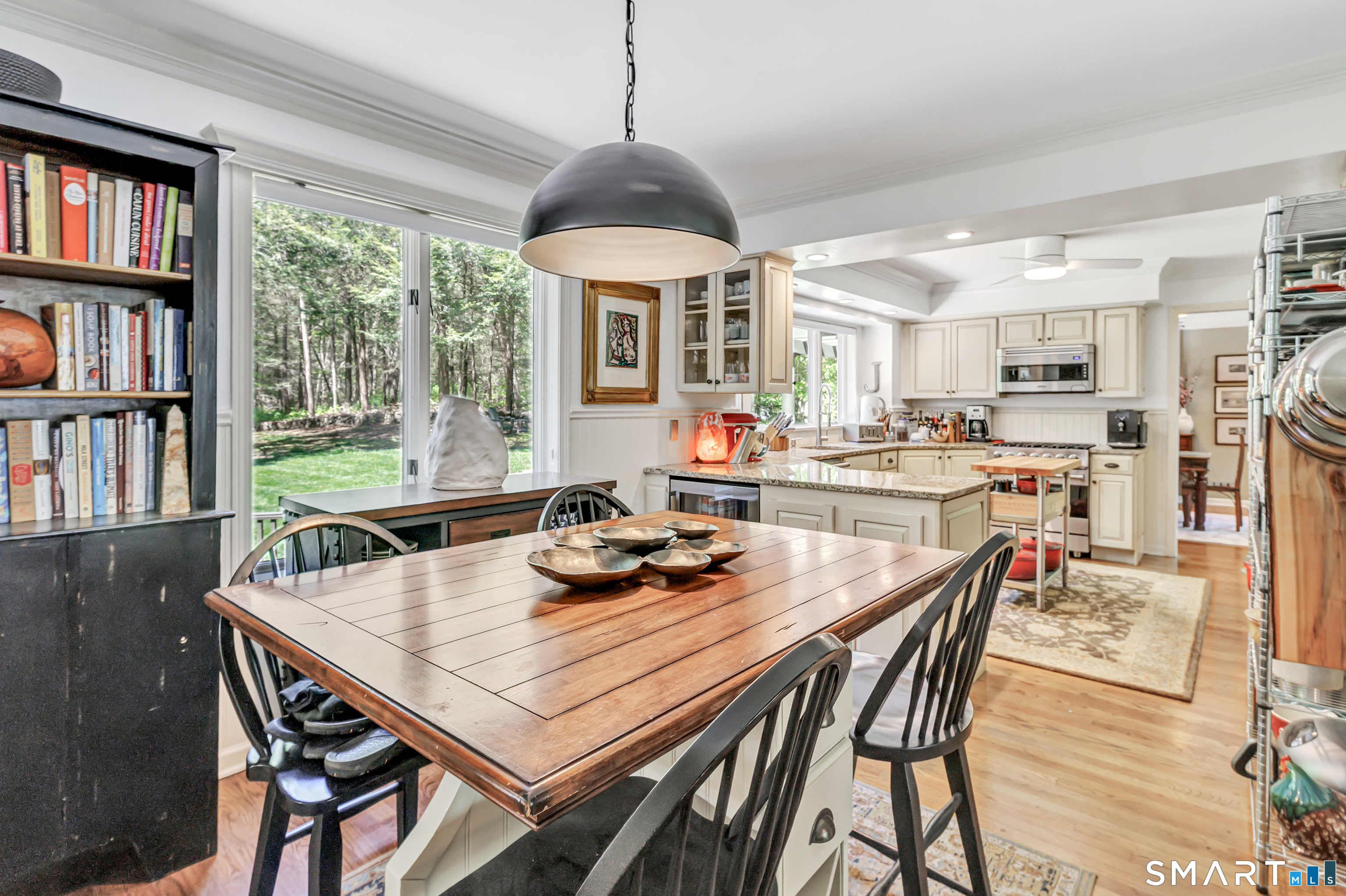 78 Old Poverty Road Southbury CT 06488