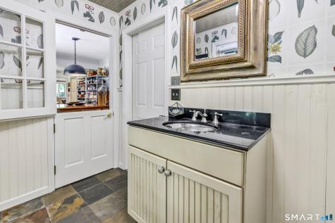 78 Old Poverty Road Southbury CT 06488