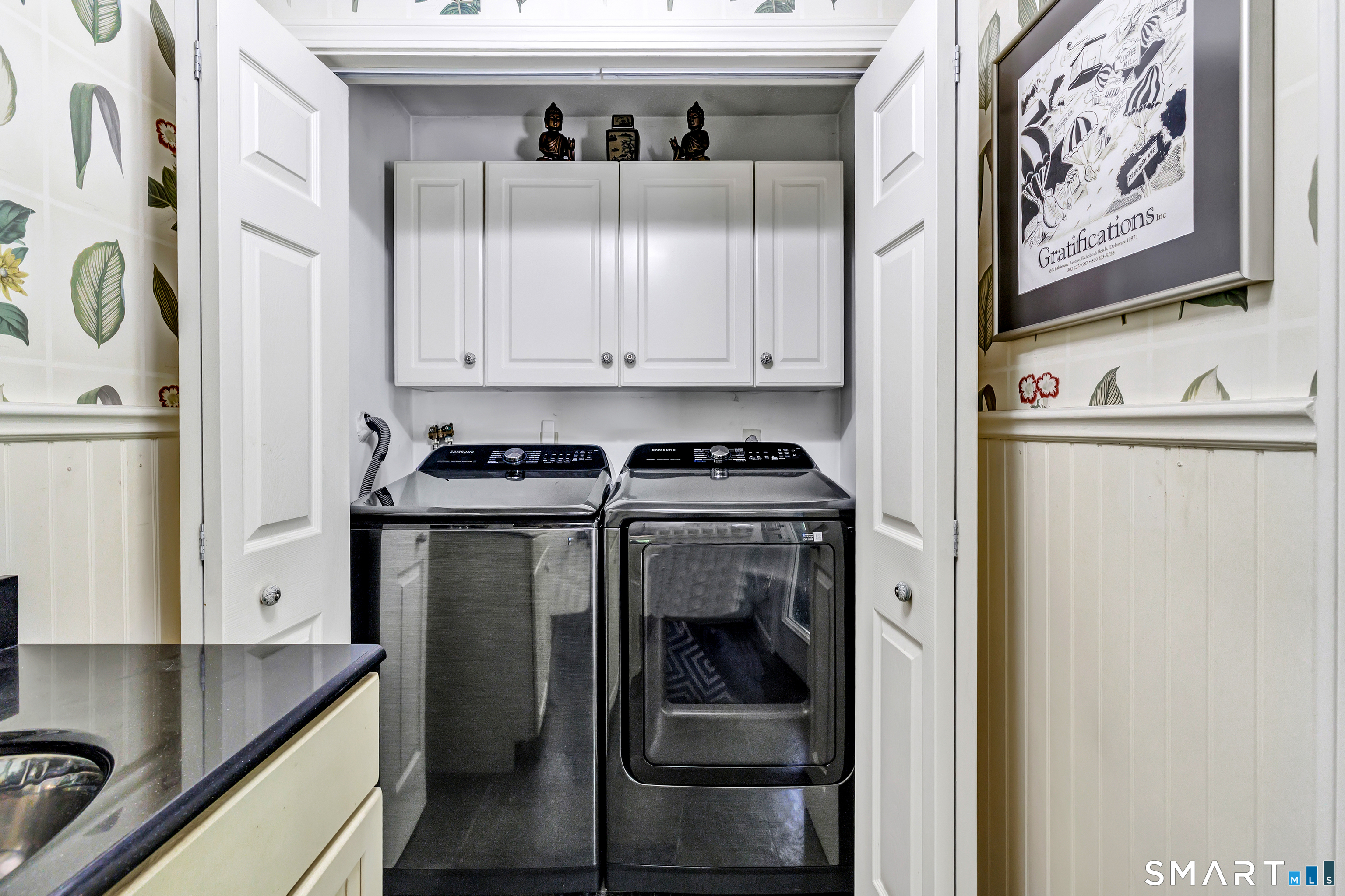 78 Old Poverty Road Southbury CT 06488