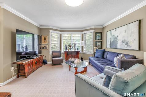 78 Old Poverty Road Southbury CT 06488