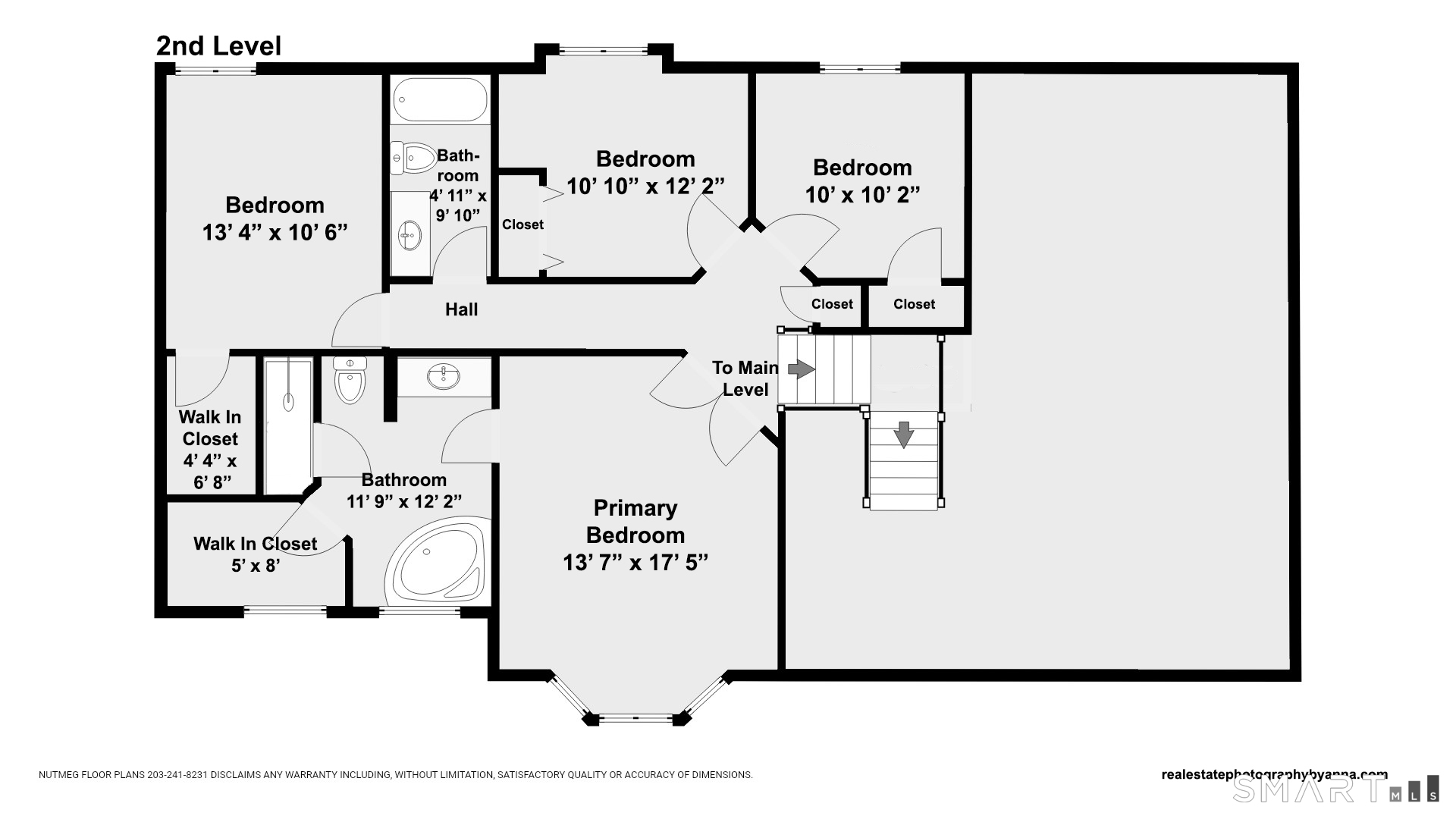 78 Old Poverty Road Southbury CT 06488