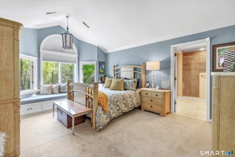 78 Old Poverty Road Southbury CT 06488