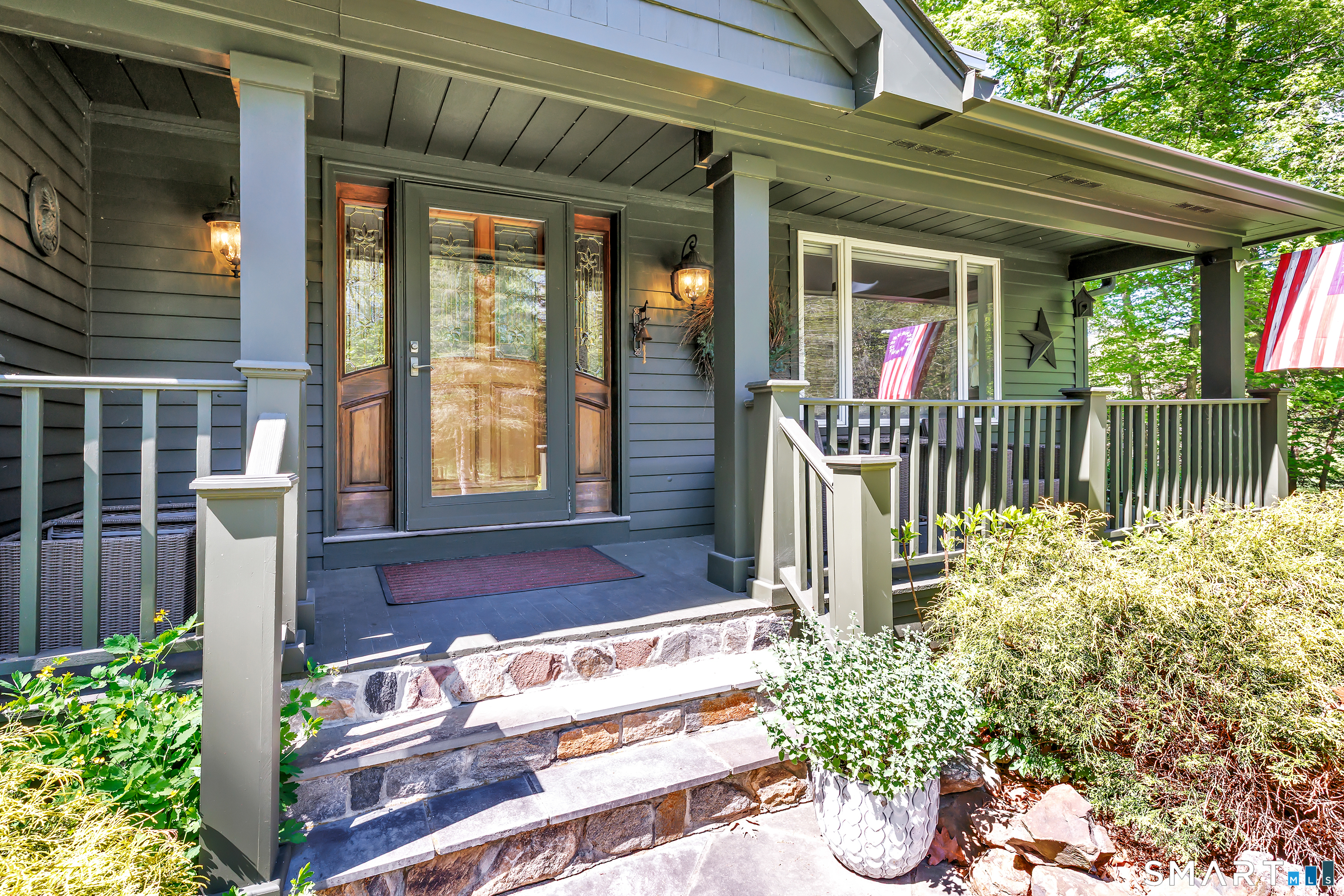 78 Old Poverty Road Southbury CT 06488