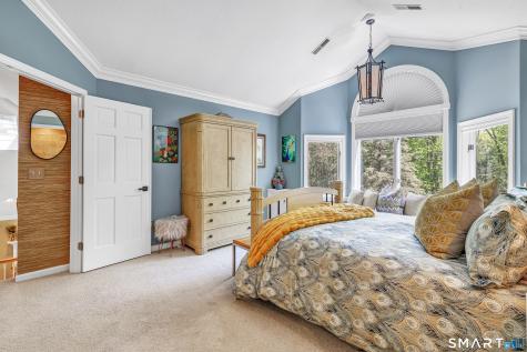 78 Old Poverty Road Southbury CT 06488