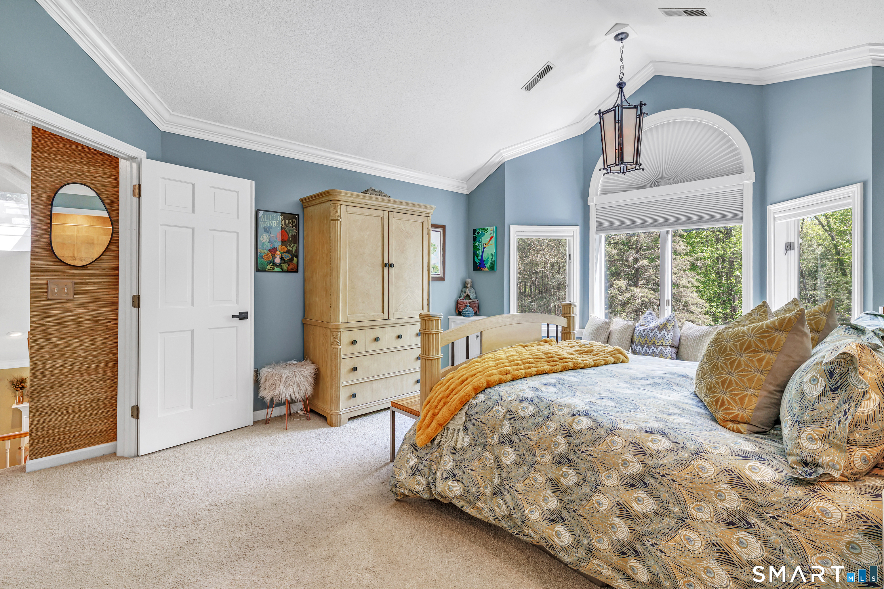 78 Old Poverty Road Southbury CT 06488