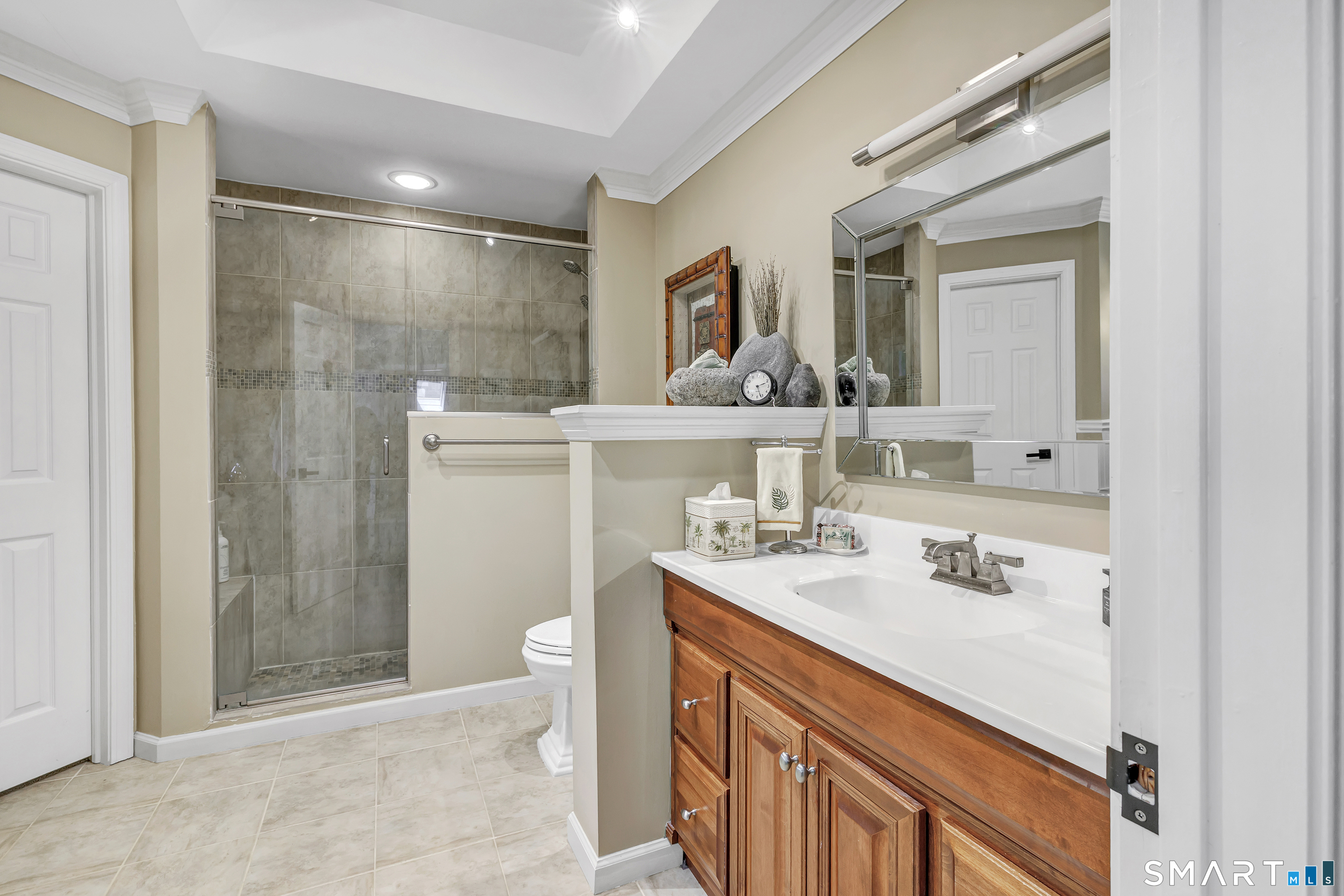 78 Old Poverty Road Southbury CT 06488