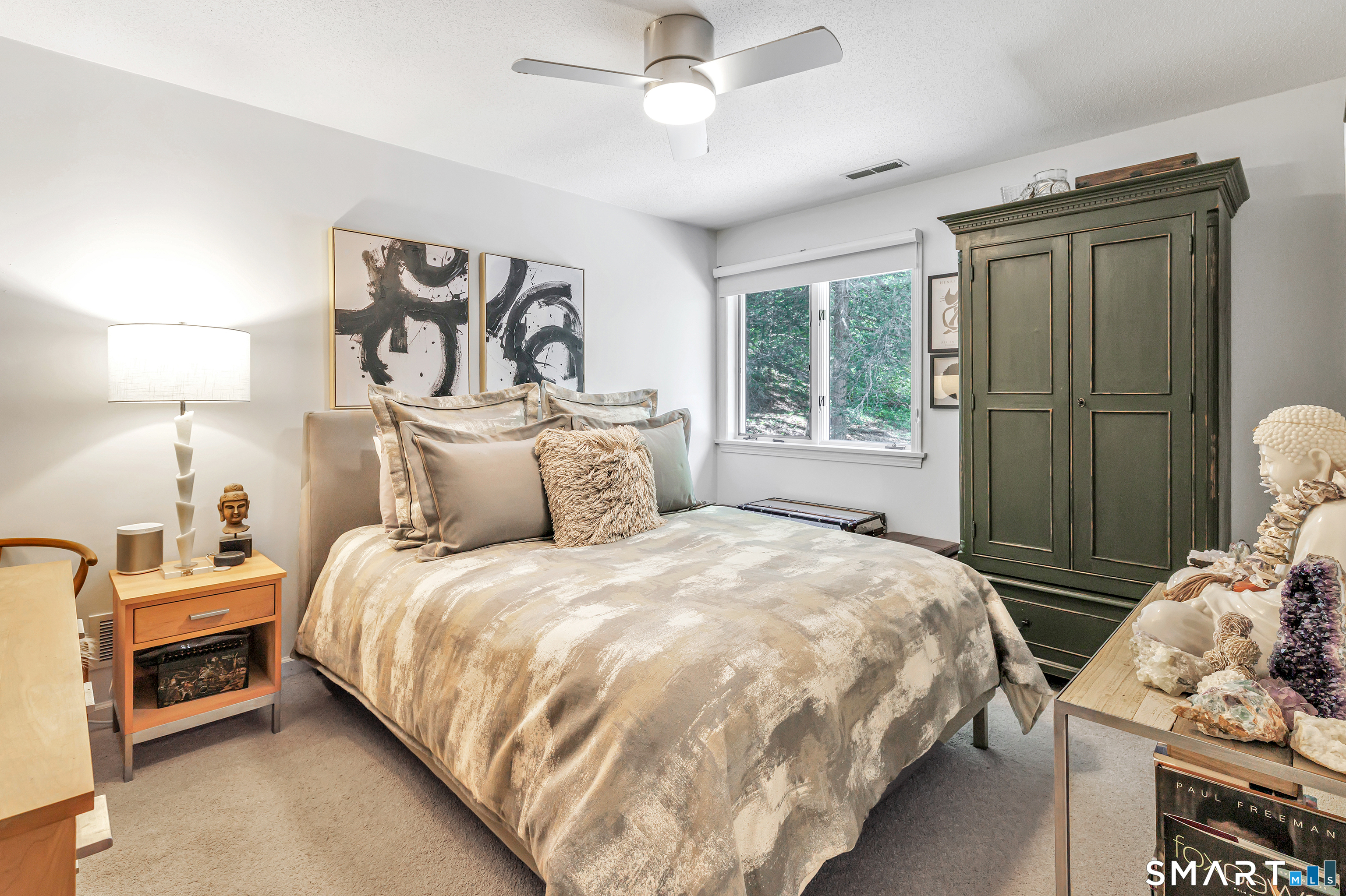 78 Old Poverty Road Southbury CT 06488