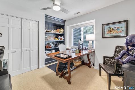 78 Old Poverty Road Southbury CT 06488