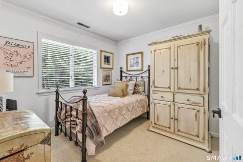 78 Old Poverty Road Southbury CT 06488