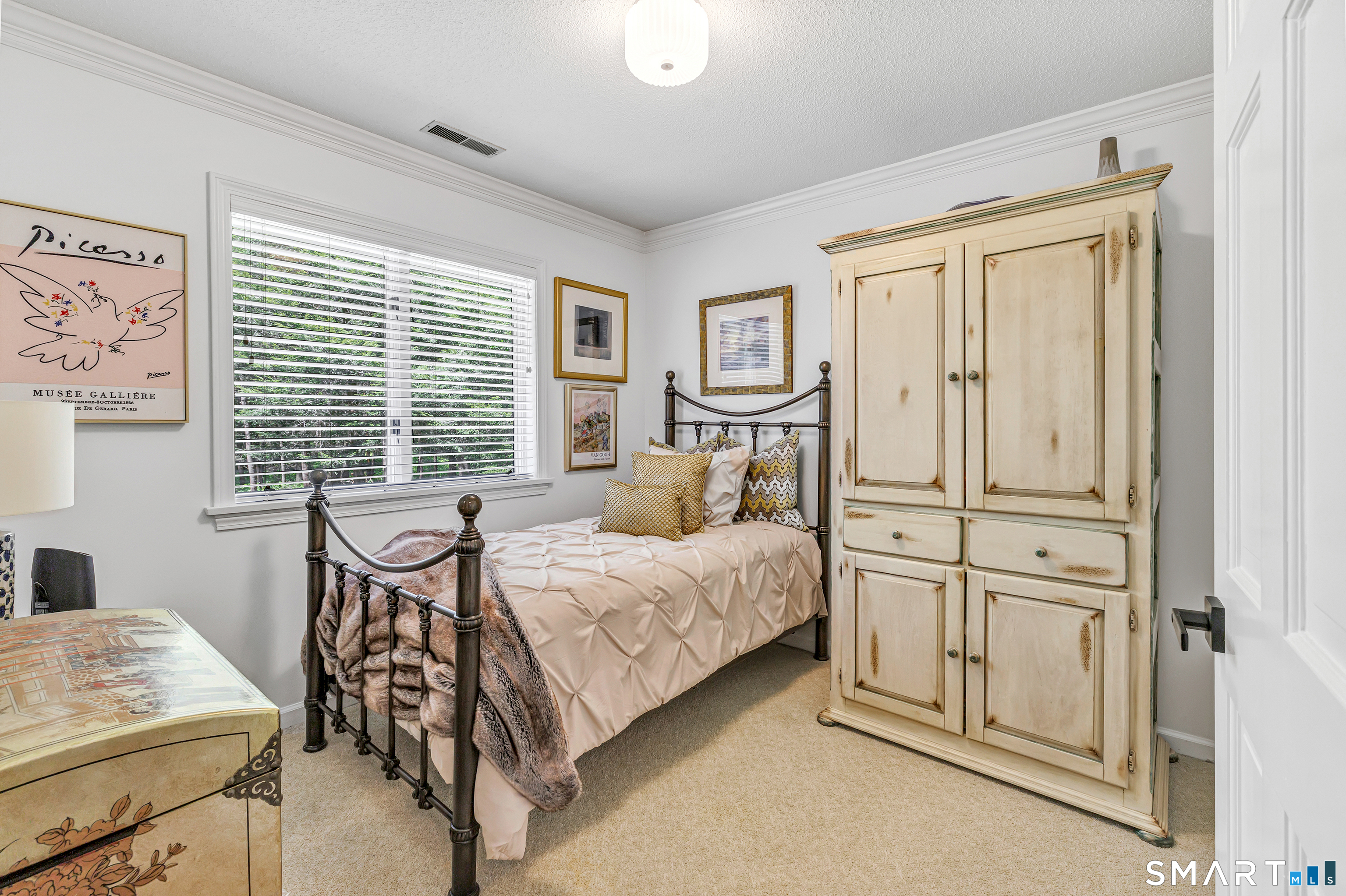 78 Old Poverty Road Southbury CT 06488