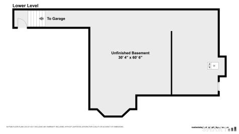 78 Old Poverty Road Southbury CT 06488