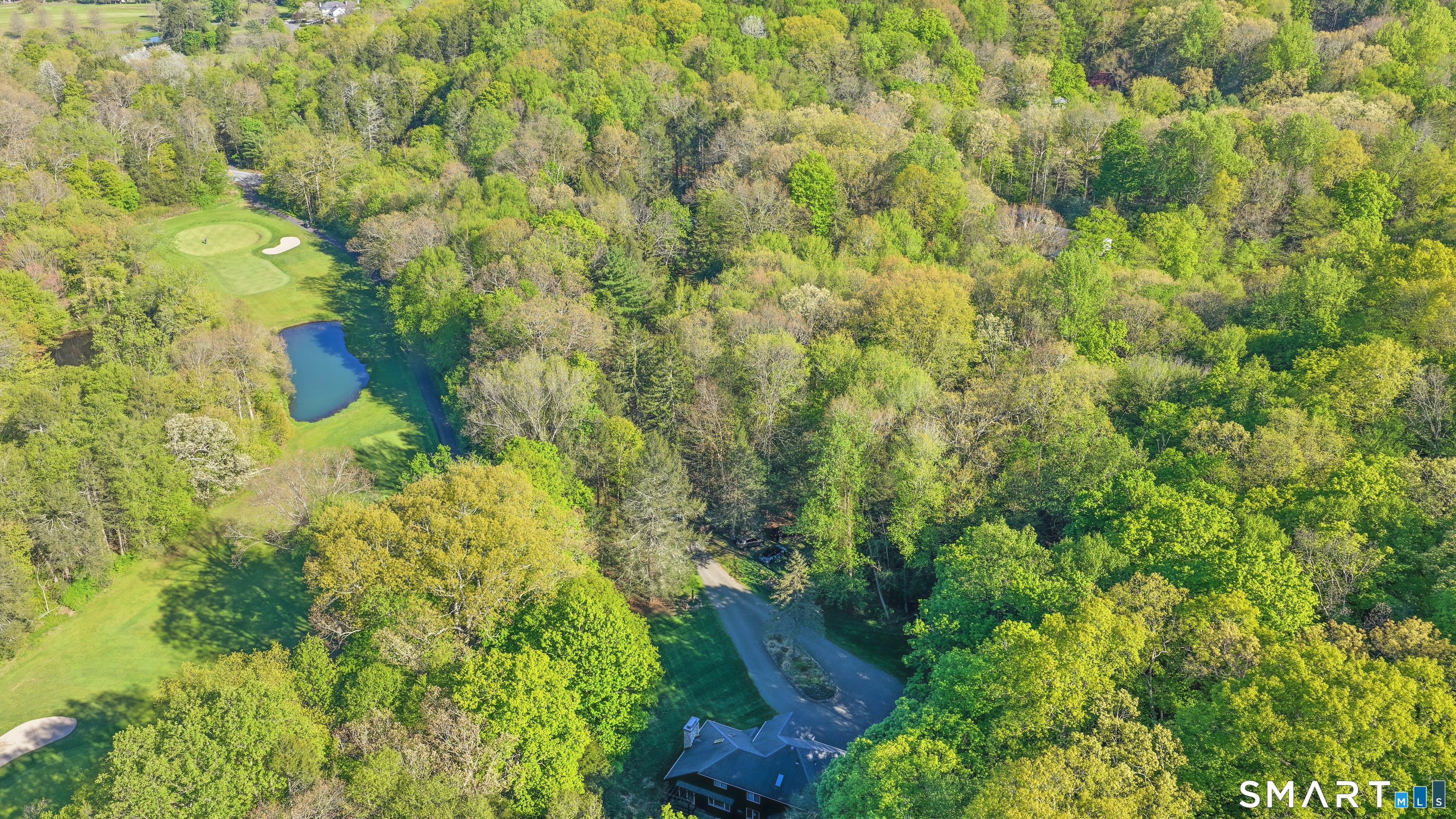 78 Old Poverty Road Southbury CT 06488