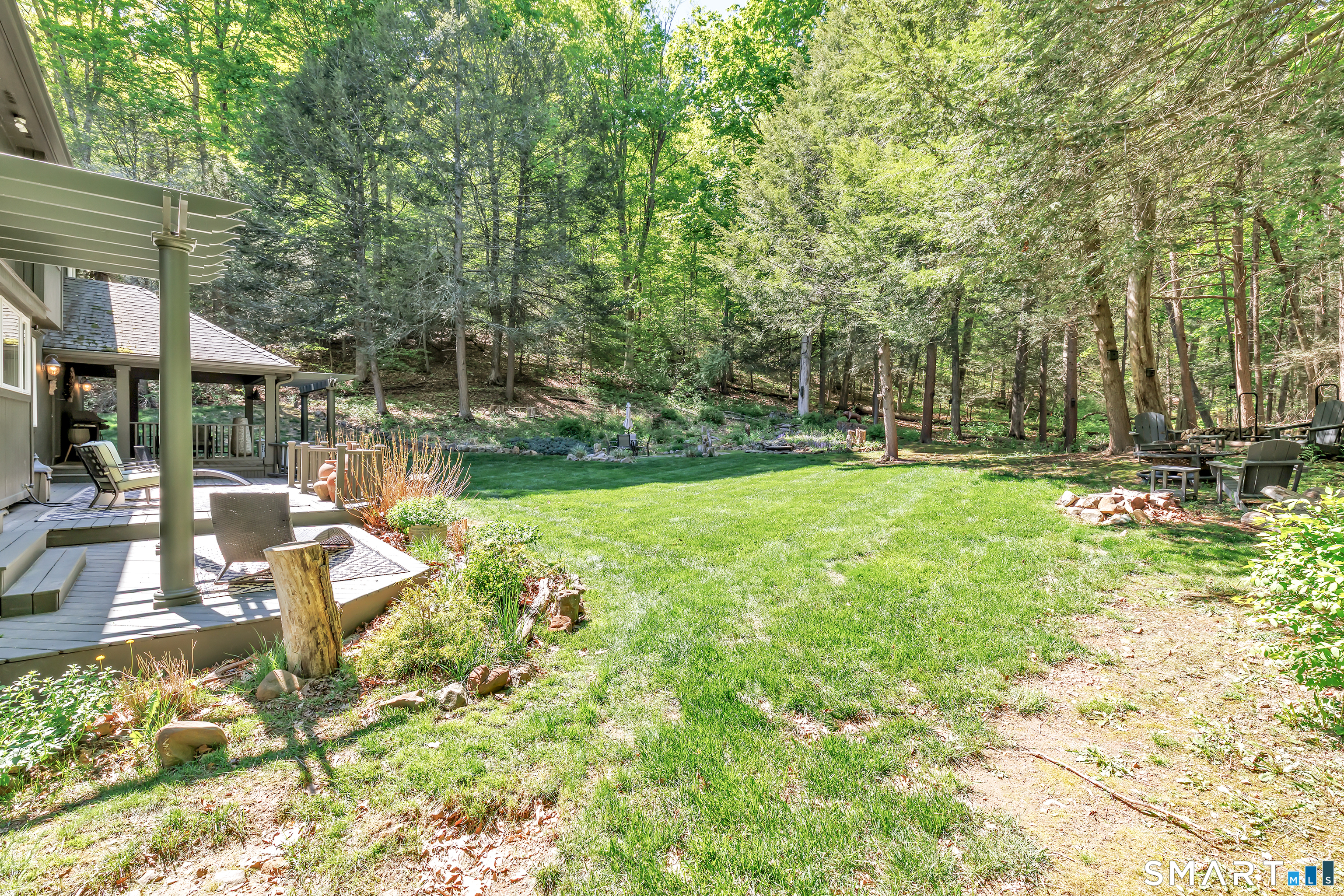 78 Old Poverty Road Southbury CT 06488