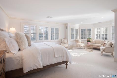 39 Keelers Ridge Road Wilton CT 06897