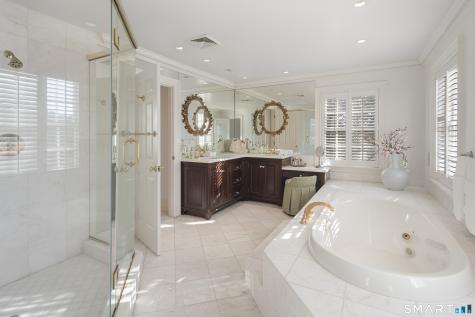 39 Keelers Ridge Road Wilton CT 06897