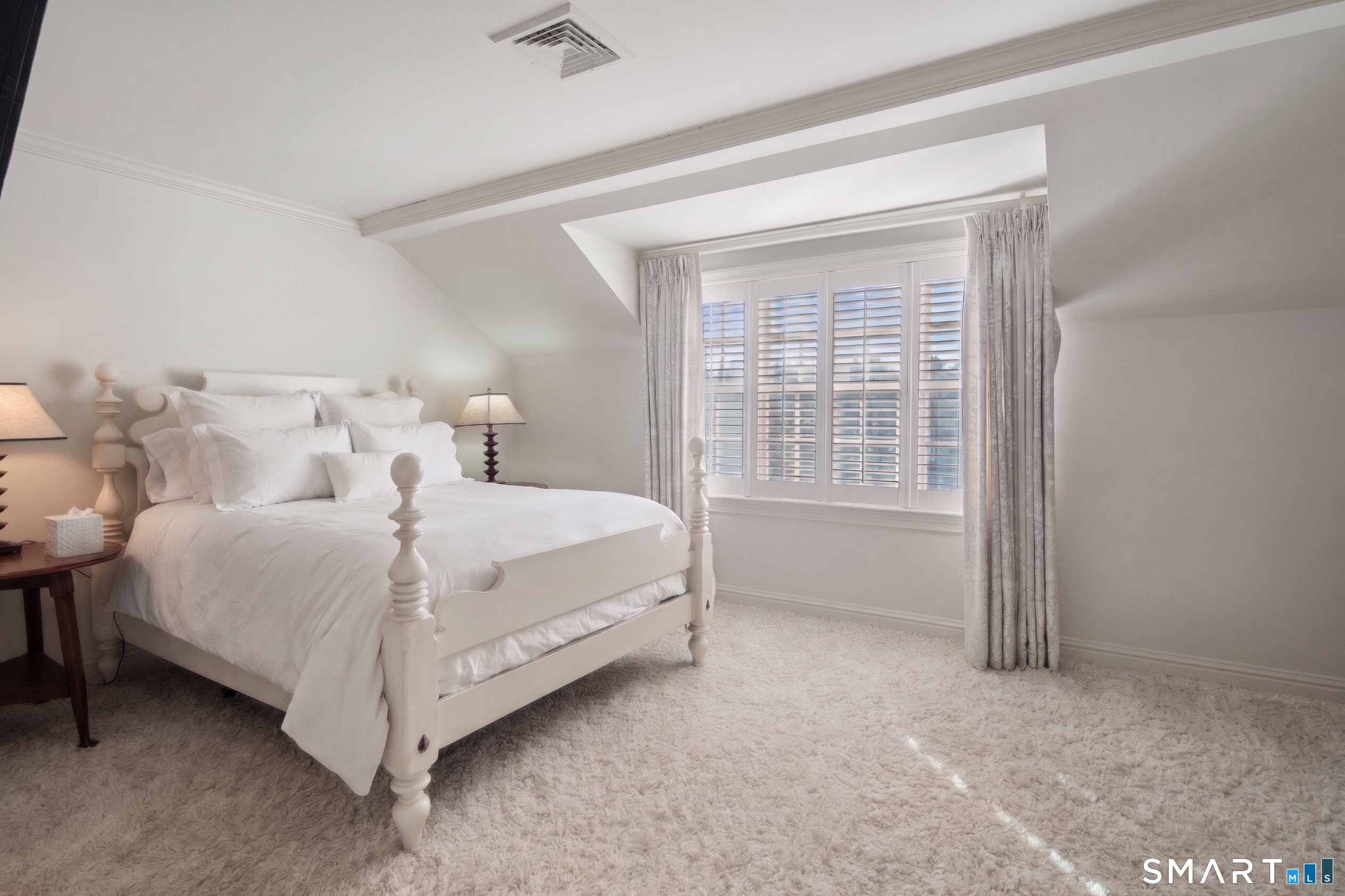 39 Keelers Ridge Road Wilton CT 06897