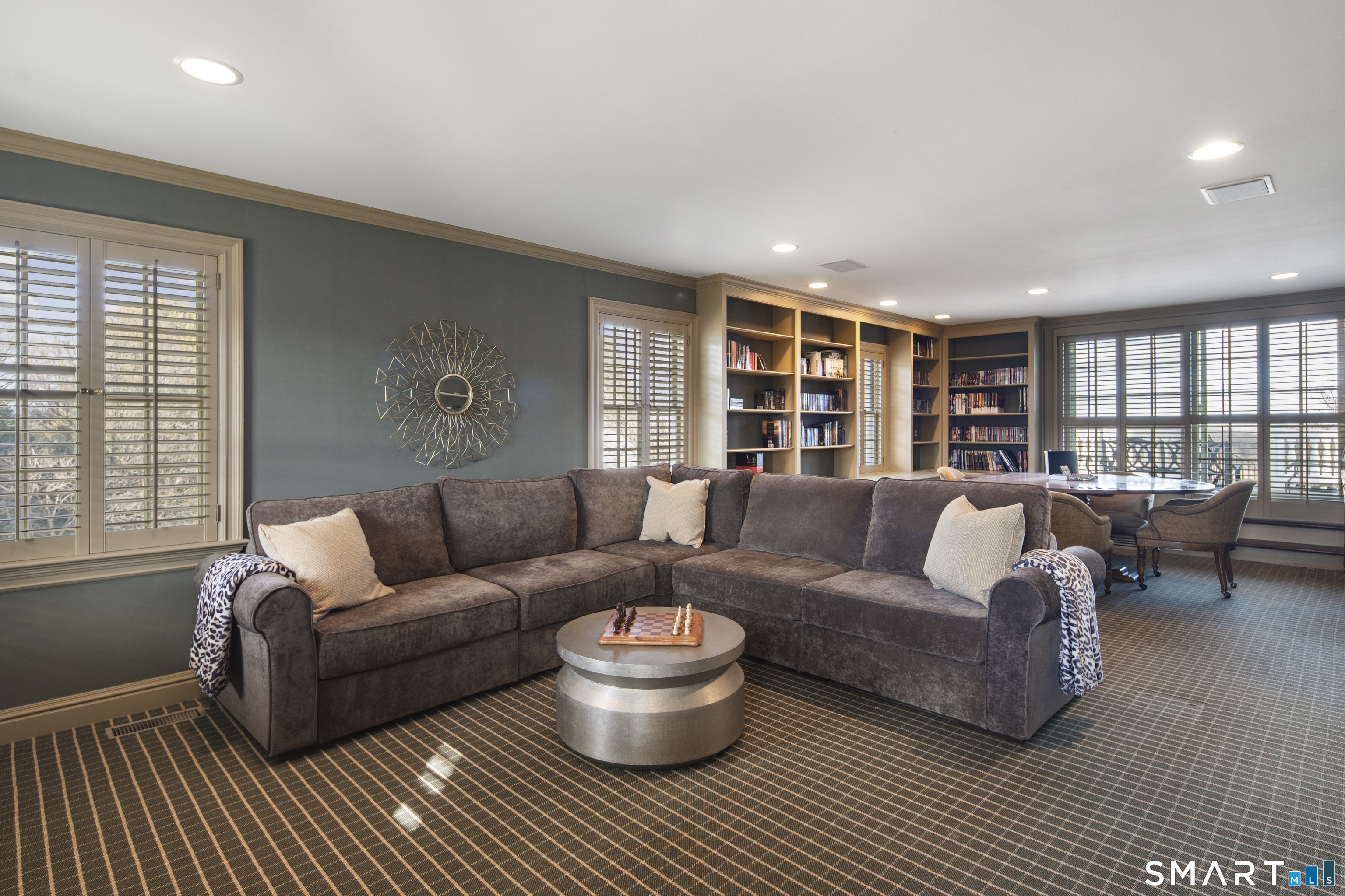 39 Keelers Ridge Road Wilton CT 06897