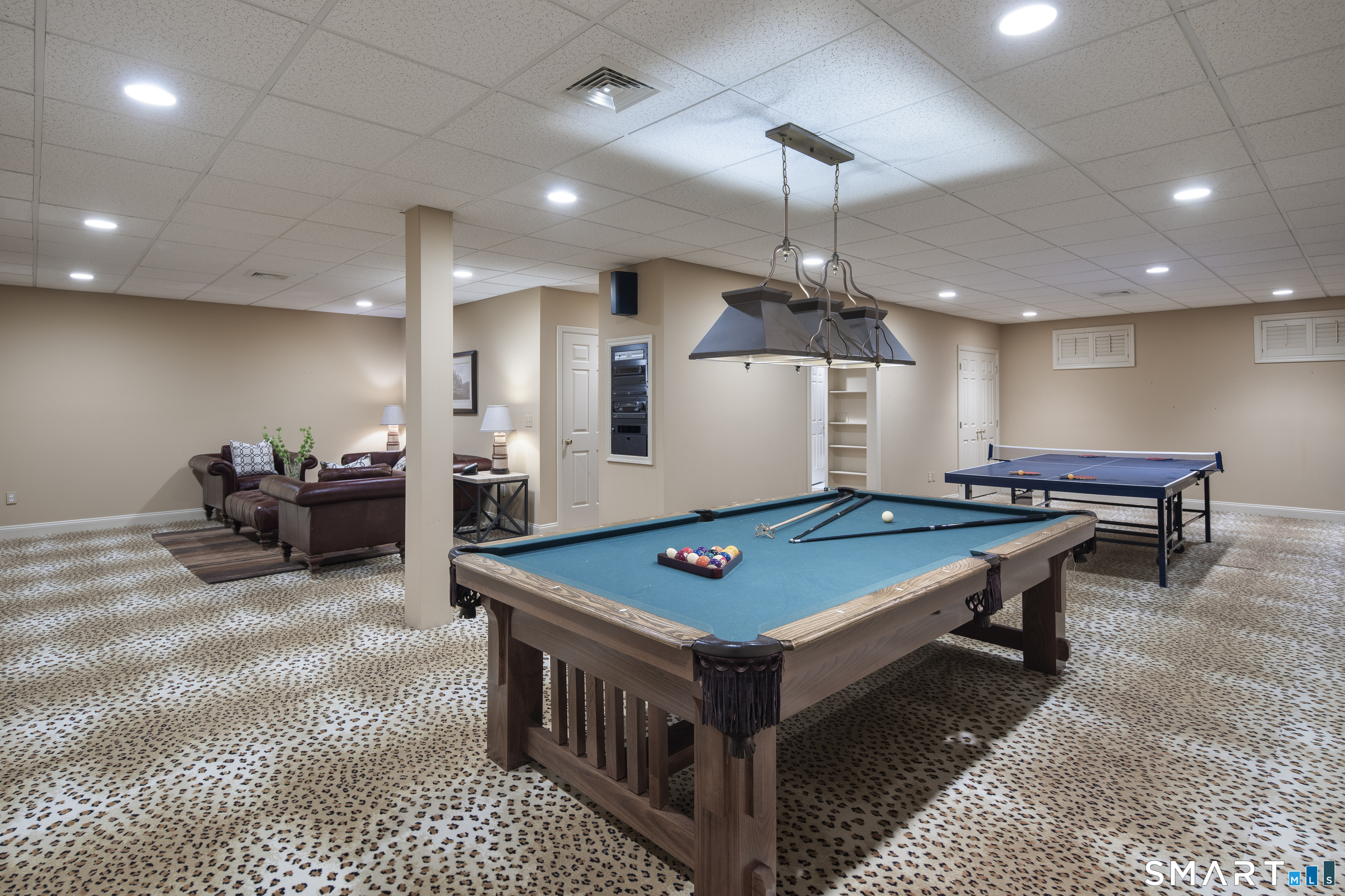 39 Keelers Ridge Road Wilton CT 06897